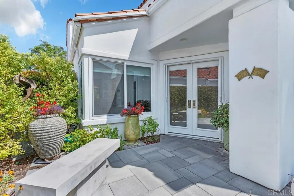 https://cdn.realtyfeed.com/cdn/127/306520423/8341e0cdc9a99f9ea5f0e9200ea63f80.webp