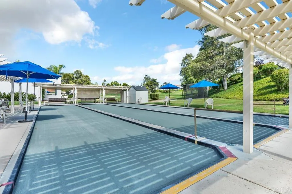 https://cdn.realtyfeed.com/cdn/127/306520423/883909dd0ca75bb79440e2bb6fc08c22.webp