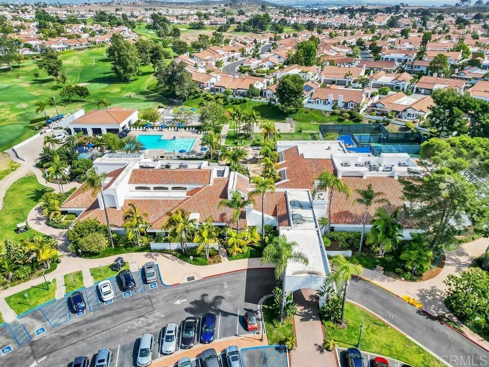 https://cdn.realtyfeed.com/cdn/127/306520423/96e952f37a1230f51128b9e1a129a120.webp