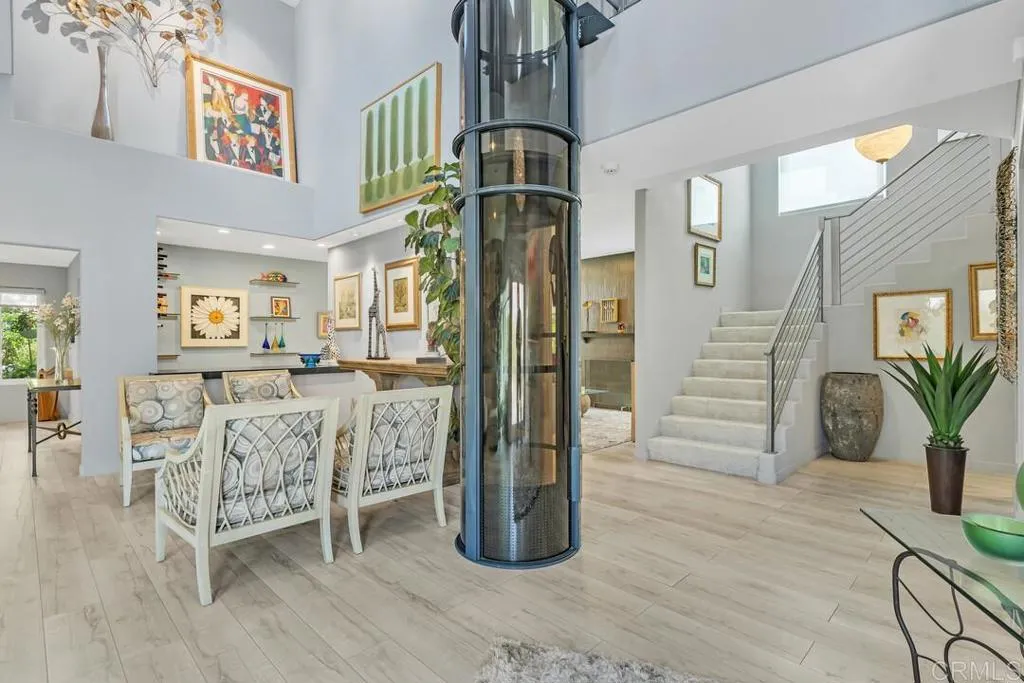 https://cdn.realtyfeed.com/cdn/127/306520423/a607f2ceb2d9a4afe59d629867148956.webp