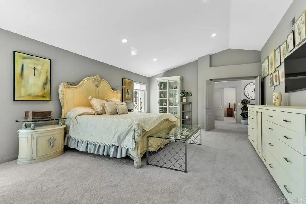 https://cdn.realtyfeed.com/cdn/127/306520423/ae841bf51a78caaf6578b1768e6cddff.webp