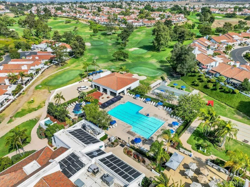 https://cdn.realtyfeed.com/cdn/127/306520423/b3422898f2def205cb7fc2c86ff0f11f.webp