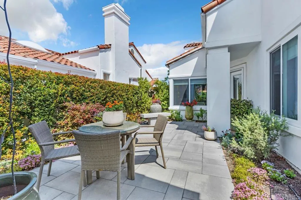 https://cdn.realtyfeed.com/cdn/127/306520423/b597970fc656731986a516f0a86b70af.webp