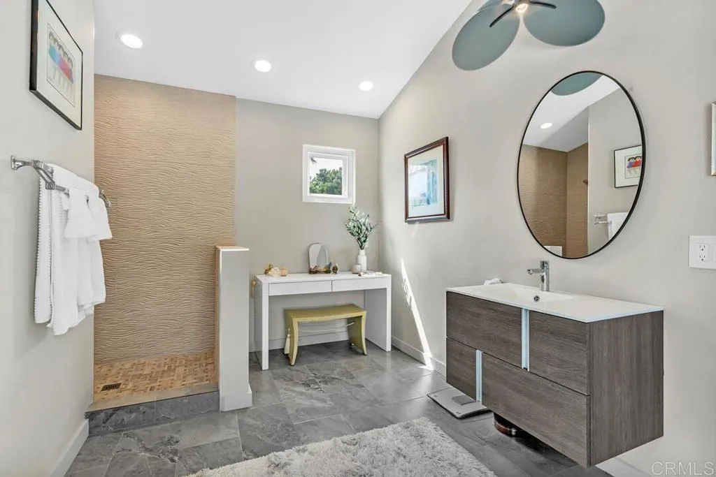 https://cdn.realtyfeed.com/cdn/127/306520423/bd636438f00723b8dedbfa0fe0293ef4.webp