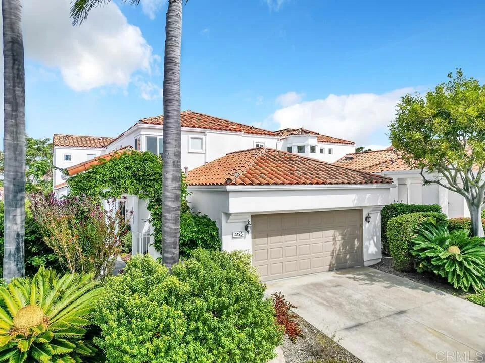 https://cdn.realtyfeed.com/cdn/127/306520423/c06b4922ee394038f72993bdf7d42236.webp