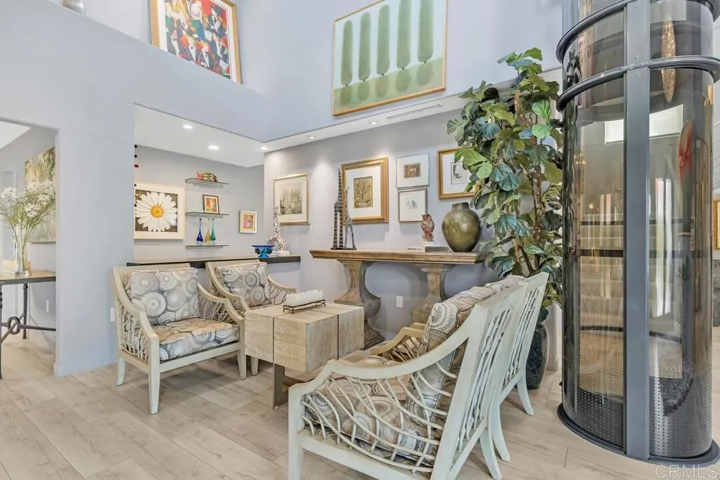 https://cdn.realtyfeed.com/cdn/127/306520423/cf88c32c0a43c8b24412de5ba4c6f88e.webp
