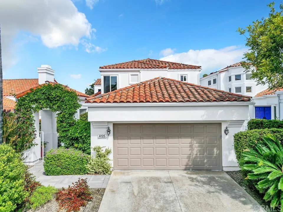 https://cdn.realtyfeed.com/cdn/127/306520423/df0780067436833cdca1ab0c8d7bc9b8.webp