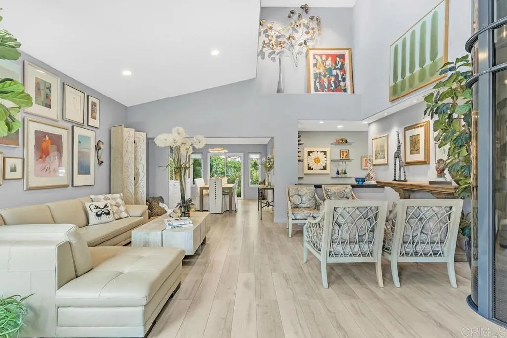 https://cdn.realtyfeed.com/cdn/127/306520423/f1832daf7115d9f97de94c1e3a115362.webp
