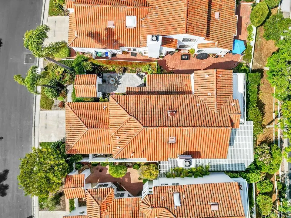 https://cdn.realtyfeed.com/cdn/127/306520423/f4d868f7695c0e55c9fbd9d4f66227bc.webp