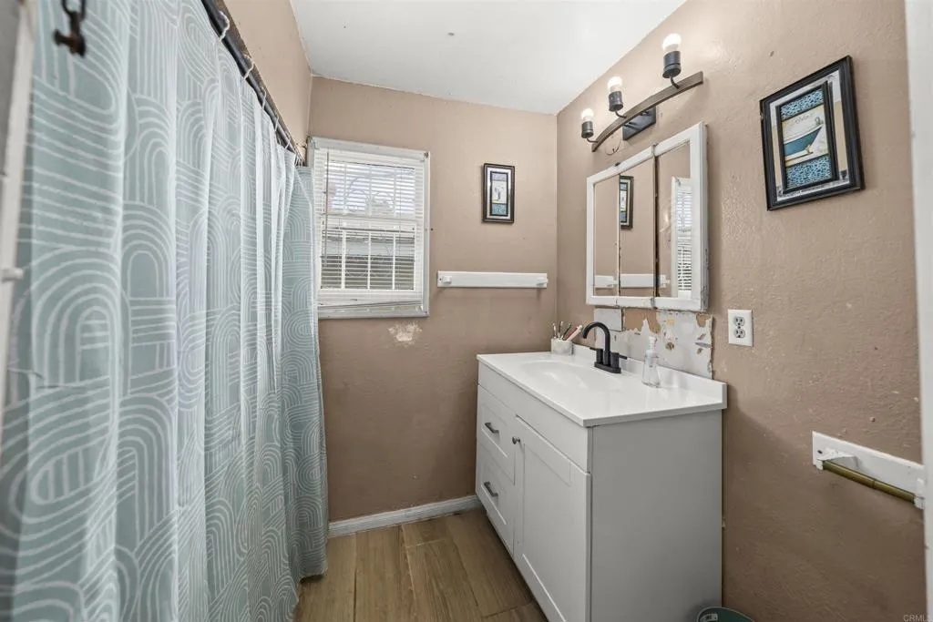 https://cdn.realtyfeed.com/cdn/127/306520424/1ce2ac48b087734c8870a4293b374646.webp
