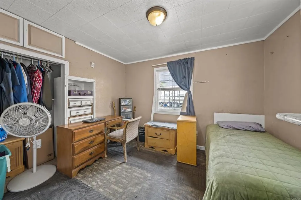 https://cdn.realtyfeed.com/cdn/127/306520424/223d4058f6ffba65c4866a3ad70bd691.webp