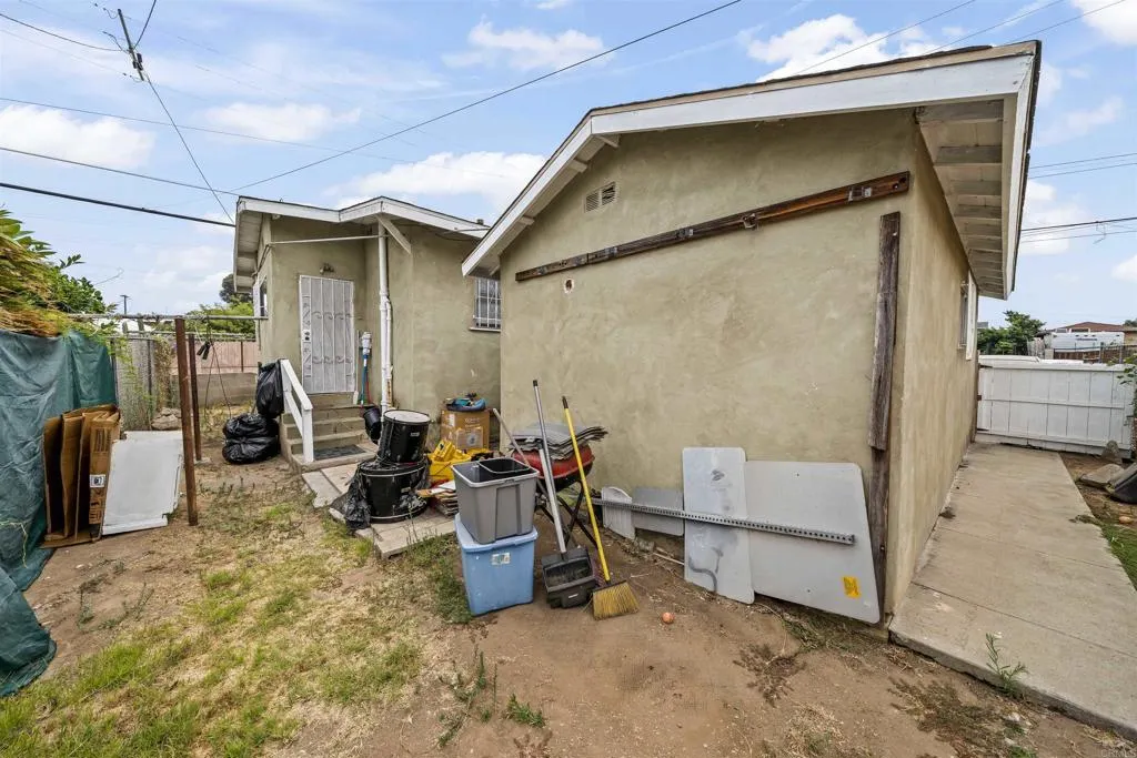 https://cdn.realtyfeed.com/cdn/127/306520424/fbbb9c13db31bae00428c6e57a726826.webp