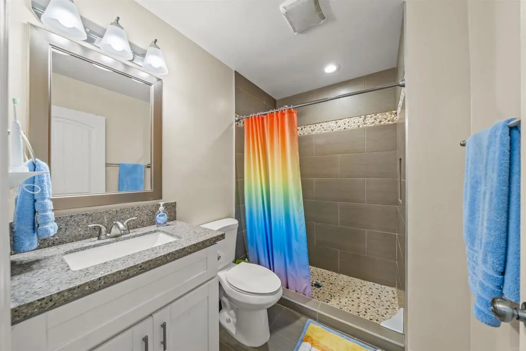 https://cdn.realtyfeed.com/cdn/127/306520450/0f4ce874f8f4d164b7ac4601c98462ee.webp