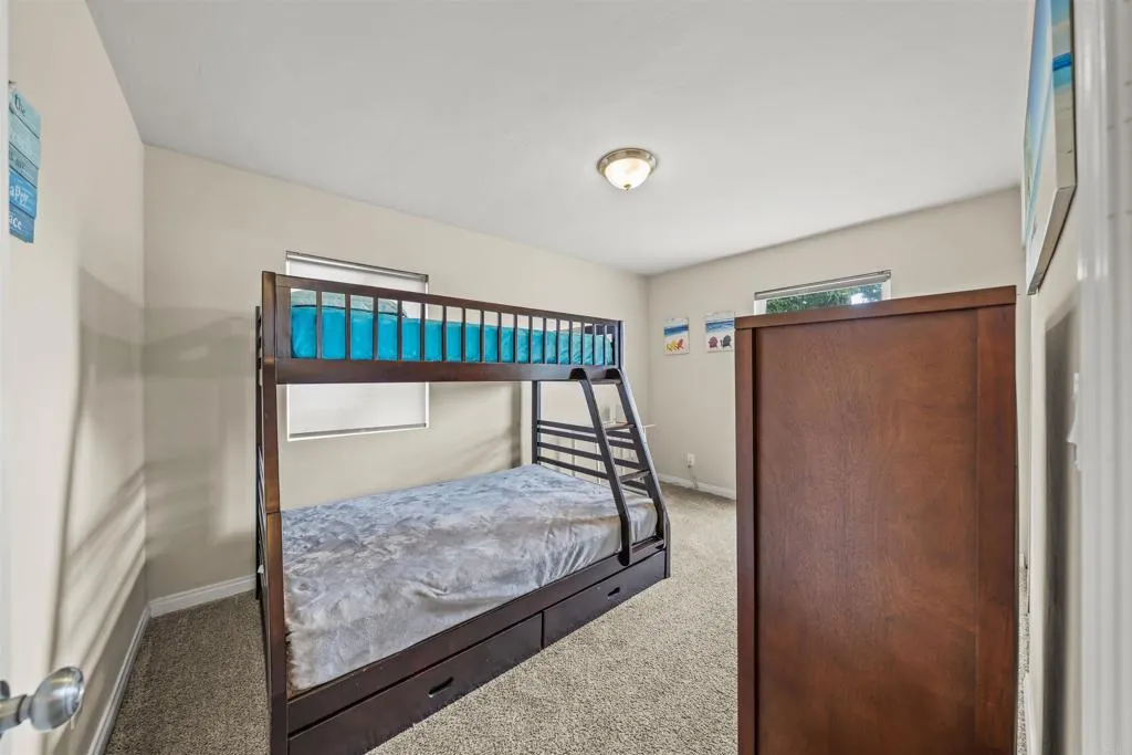 https://cdn.realtyfeed.com/cdn/127/306520450/65c36533ac503079ab452fd9ceecc24c.webp