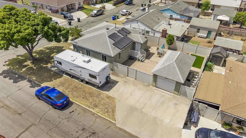 https://cdn.realtyfeed.com/cdn/127/306520450/73238466a354d901a47326f6b53792e9.webp