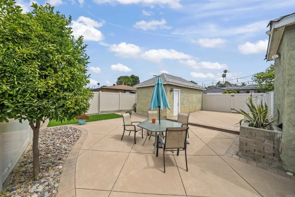 https://cdn.realtyfeed.com/cdn/127/306520450/9d6b2b2b3393dbe0e5742a53e3d40a41.webp