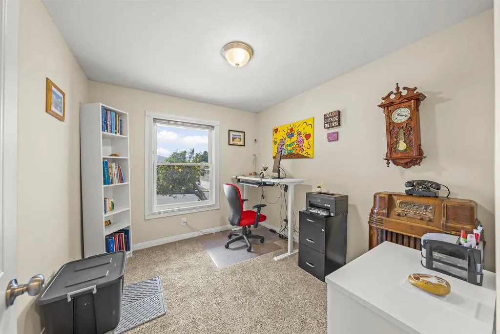 https://cdn.realtyfeed.com/cdn/127/306520450/ea9f166499a31fbbb031b4dae23bd543.webp
