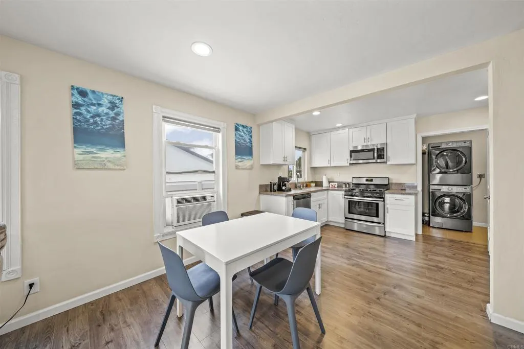 https://cdn.realtyfeed.com/cdn/127/306520450/f5959f1e5c50960fc06e438f4603bae6.webp