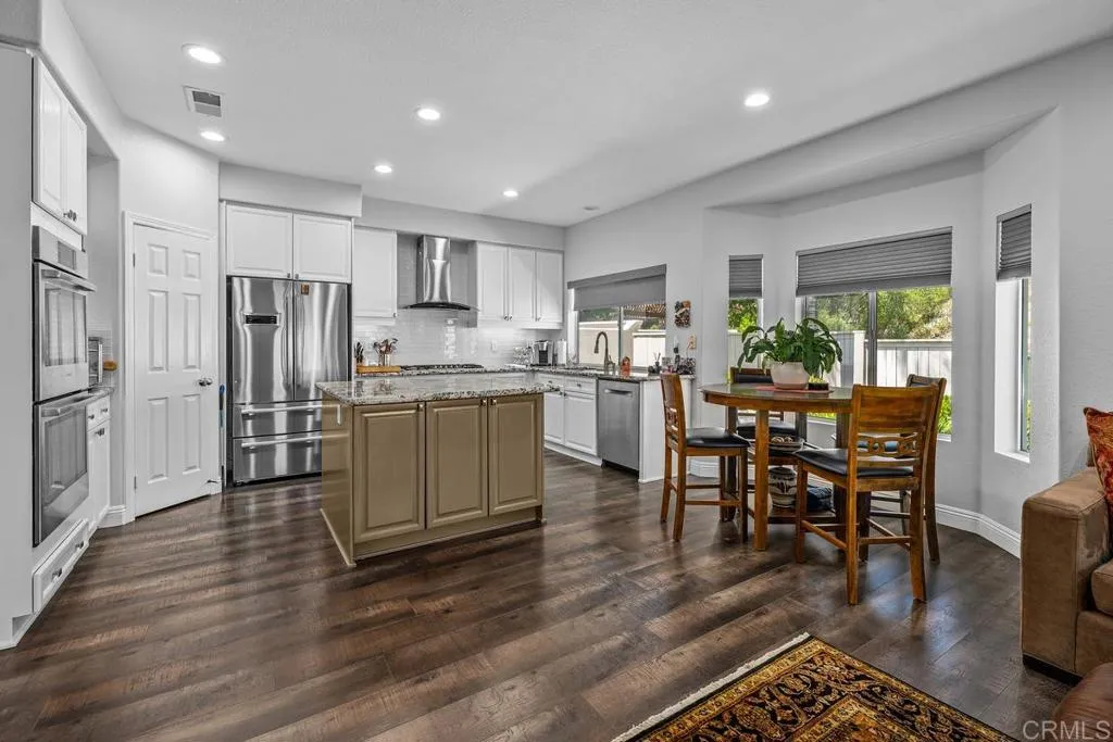 https://cdn.realtyfeed.com/cdn/127/306520456/004cddc46cfd7ad6d42465640223c0a8.webp