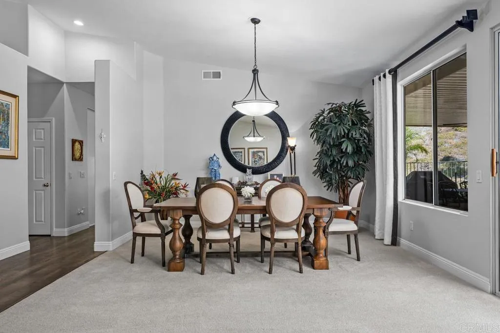 https://cdn.realtyfeed.com/cdn/127/306520456/02909534954cbc9e0b09097dea0b5789.webp