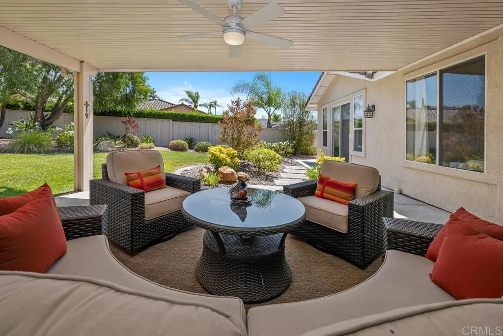 https://cdn.realtyfeed.com/cdn/127/306520456/0768f853868a5500b700340b58fb48b4.webp