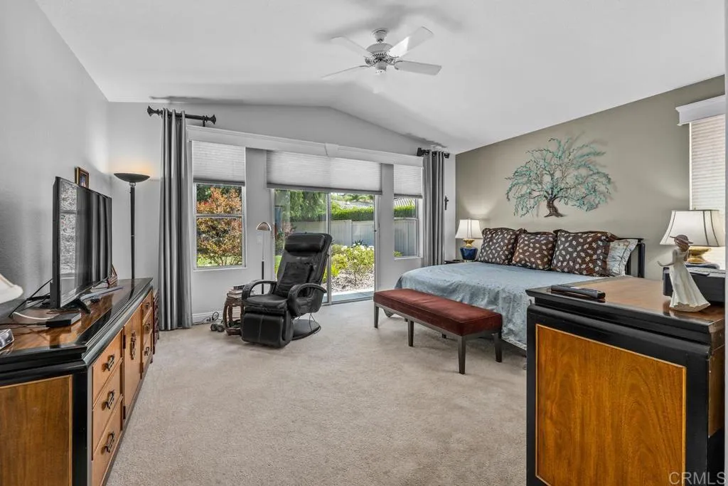 https://cdn.realtyfeed.com/cdn/127/306520456/088649628f55c786d95fa97dba94b1f7.webp
