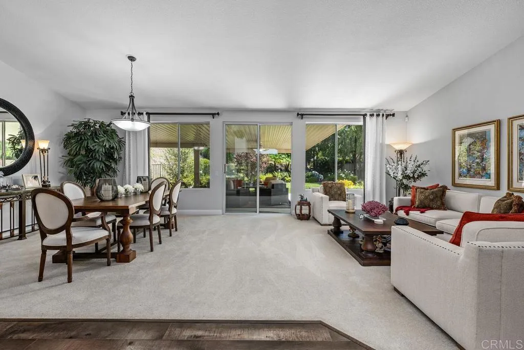 https://cdn.realtyfeed.com/cdn/127/306520456/22f9ff345c764c271b3dda51d8cd1970.webp