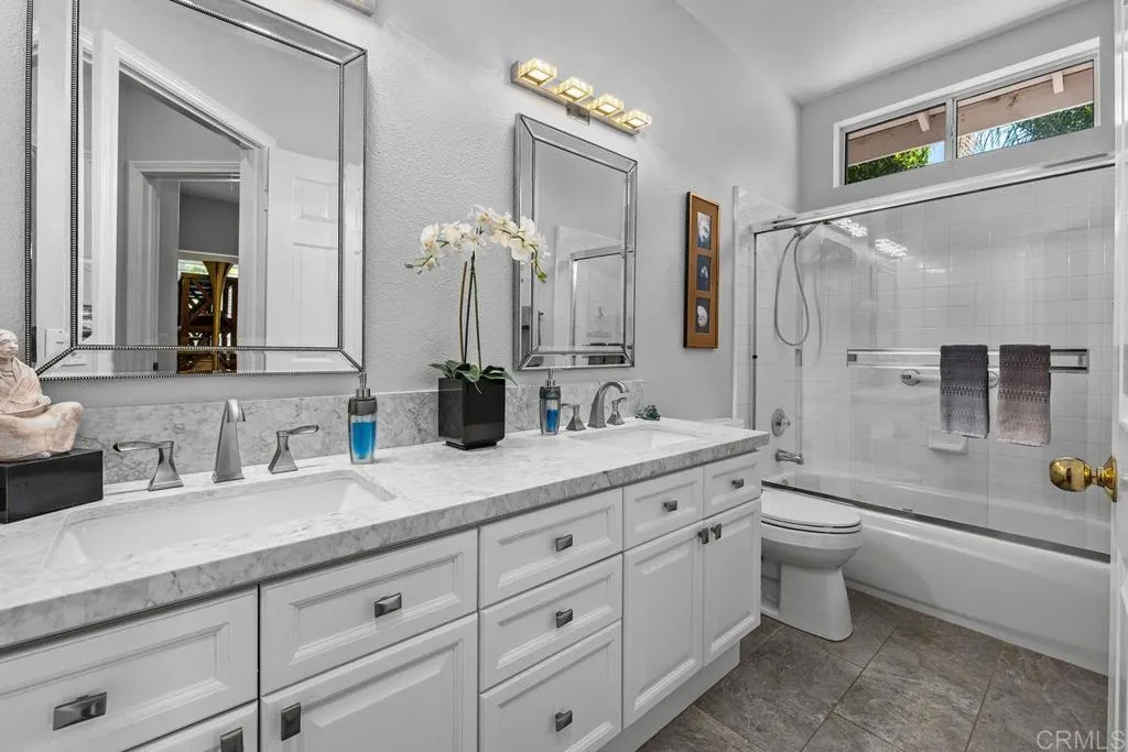 https://cdn.realtyfeed.com/cdn/127/306520456/52706a2c1d917065fea75699550dcb54.webp