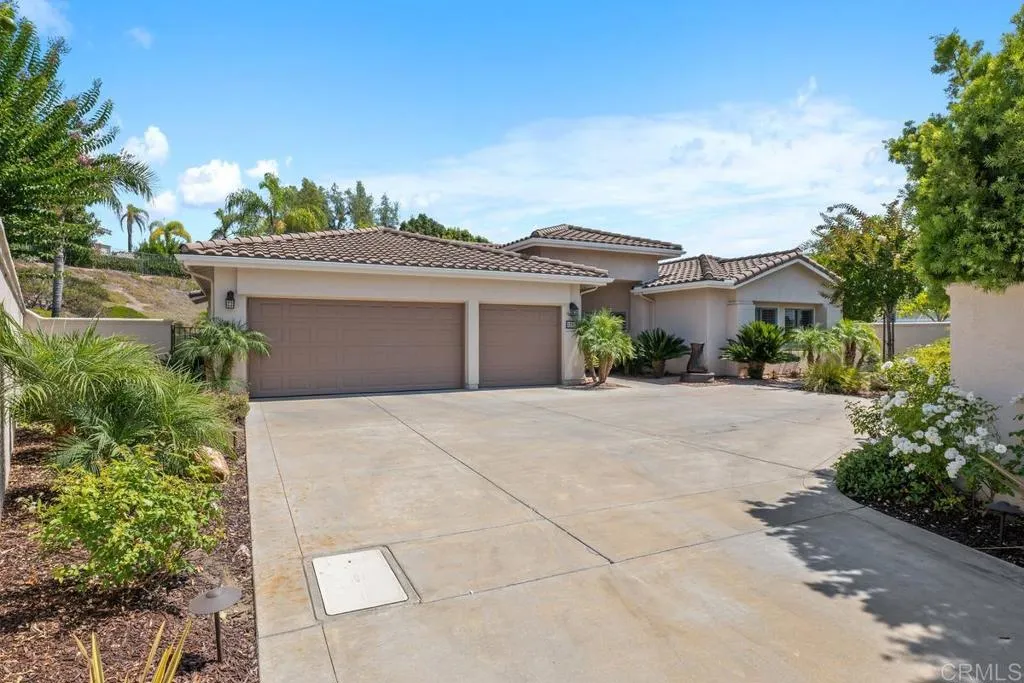 https://cdn.realtyfeed.com/cdn/127/306520456/65135a5309a1ff7fb9d2a2a0bc8190ec.webp