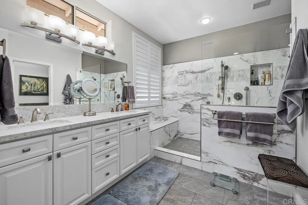 https://cdn.realtyfeed.com/cdn/127/306520456/78bf54c90d74c79c50fc9982c3bc7989.webp