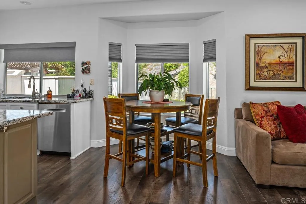 https://cdn.realtyfeed.com/cdn/127/306520456/8f717248764a5217924d69d5939b88a8.webp
