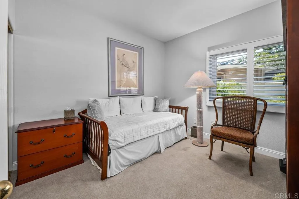 https://cdn.realtyfeed.com/cdn/127/306520456/9302af5de23ff22d534ace6b8f9b3615.webp