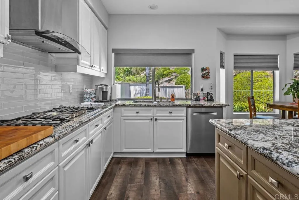 https://cdn.realtyfeed.com/cdn/127/306520456/b419defe65c4bd7edb7e0635bf60ebbb.webp
