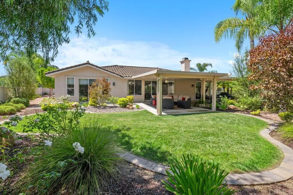 https://cdn.realtyfeed.com/cdn/127/306520456/c8d055e07f109cd411cc92b6db2c07be.webp