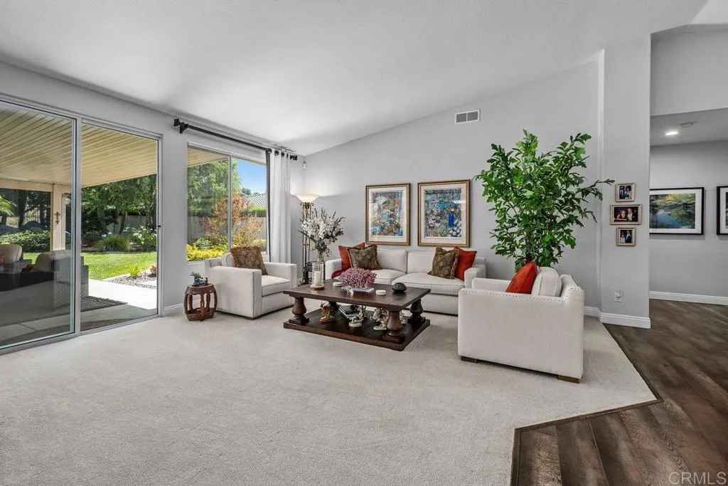 https://cdn.realtyfeed.com/cdn/127/306520456/eca8696459ae623fc78a4640ae574156.webp