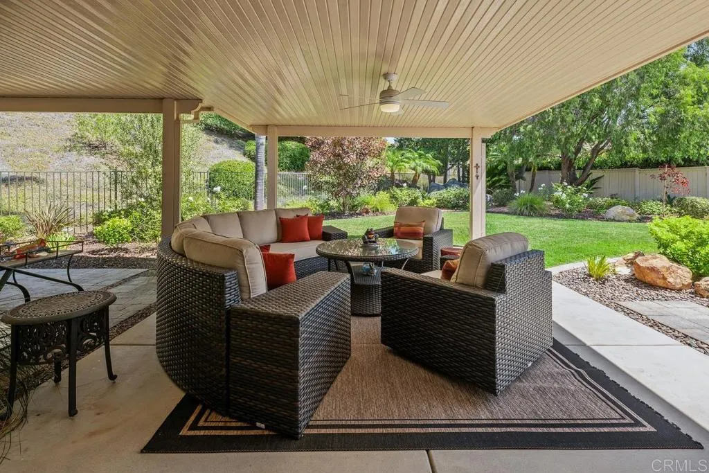 https://cdn.realtyfeed.com/cdn/127/306520456/f8cb68a9d364be2c8c48dcf8a40f0829.webp