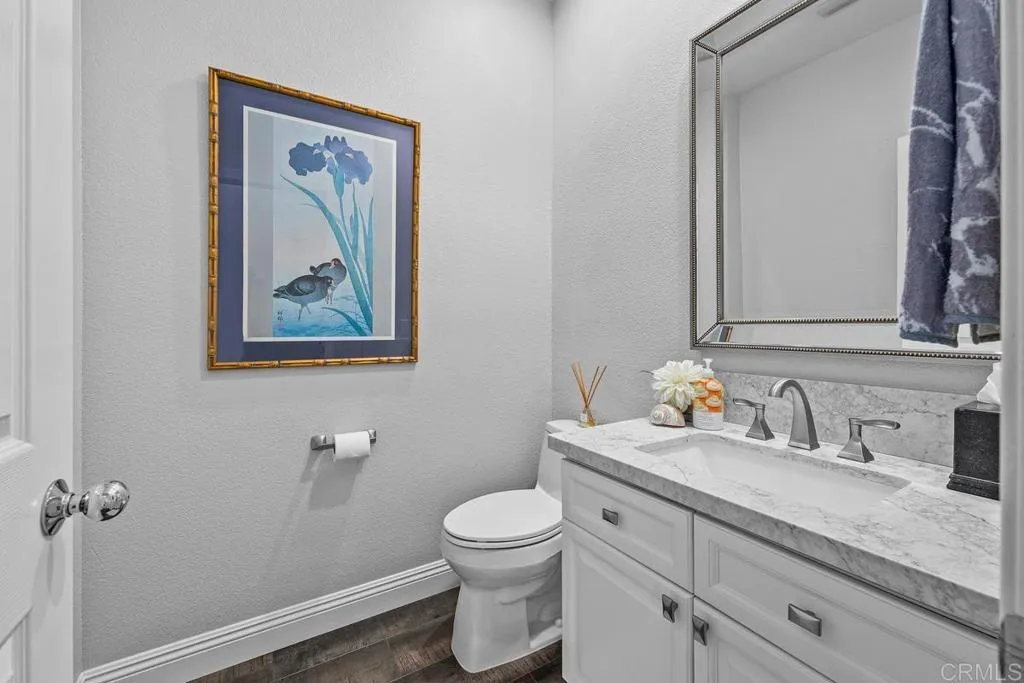 https://cdn.realtyfeed.com/cdn/127/306520456/fc812dbf111afb4903a498af40a54822.webp