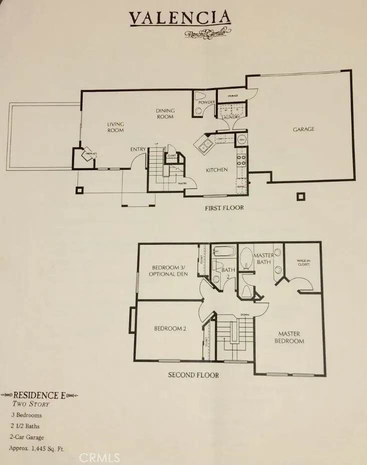 https://cdn.realtyfeed.com/cdn/127/306520460/0d89ff9eec340142d43b238112e9196a.webp