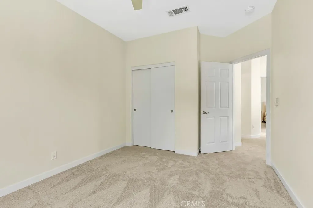 https://cdn.realtyfeed.com/cdn/127/306520460/1af10f8a3e5a0ddaa734cf98e5d8a28c.webp