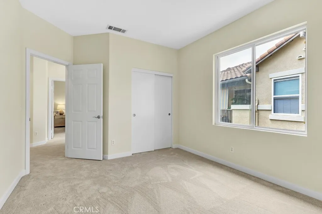 https://cdn.realtyfeed.com/cdn/127/306520460/1f66db4914e4ab189a5496e473dd29ad.webp