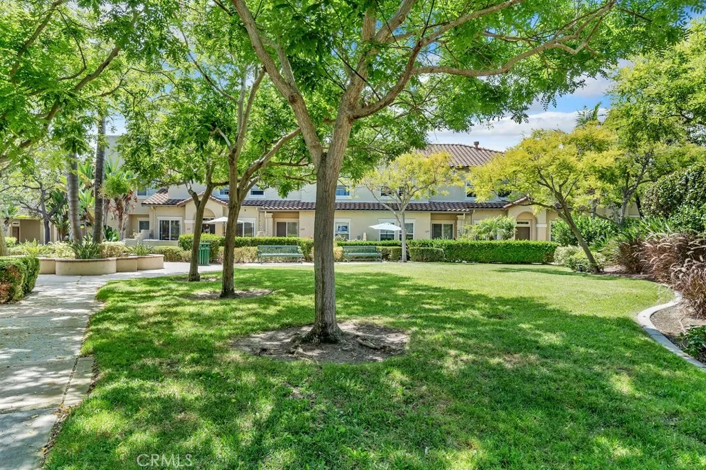 https://cdn.realtyfeed.com/cdn/127/306520460/395b49d6375e9e367ed0975af59f3e79.webp