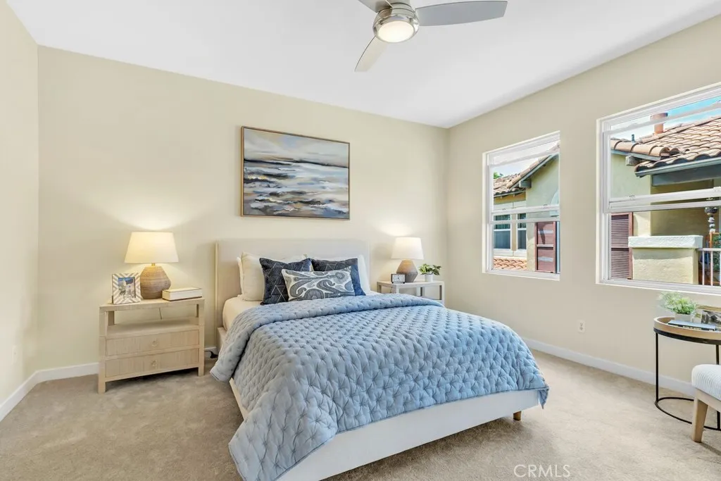 https://cdn.realtyfeed.com/cdn/127/306520460/52b1bb70acc1ab70ca2c44d1d2d690c8.webp