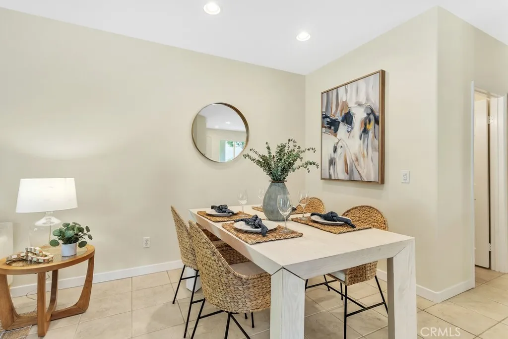https://cdn.realtyfeed.com/cdn/127/306520460/583f0149399fa788ab70bebd1377d882.webp