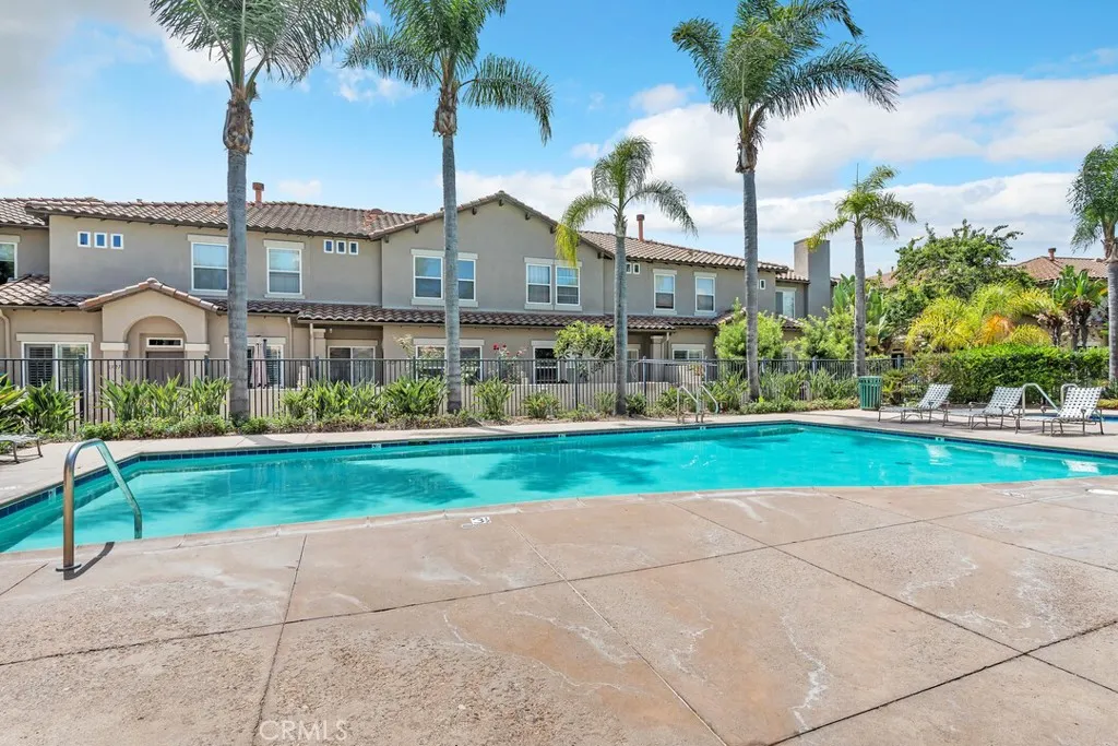 https://cdn.realtyfeed.com/cdn/127/306520460/697934513f01cb34fe0b08d26ffc7394.webp