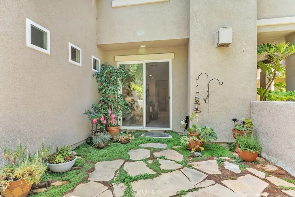 https://cdn.realtyfeed.com/cdn/127/306520460/757a825fe3e8776ca3e55d527f2aed12.webp