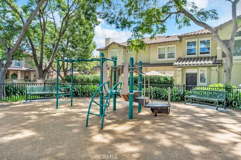 https://cdn.realtyfeed.com/cdn/127/306520460/7f132f93d80fbc2403780a071d59621a.webp