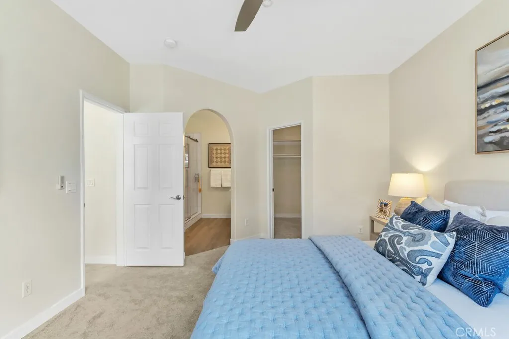 https://cdn.realtyfeed.com/cdn/127/306520460/80d508dfd6cabf6f5630405279ebeed8.webp