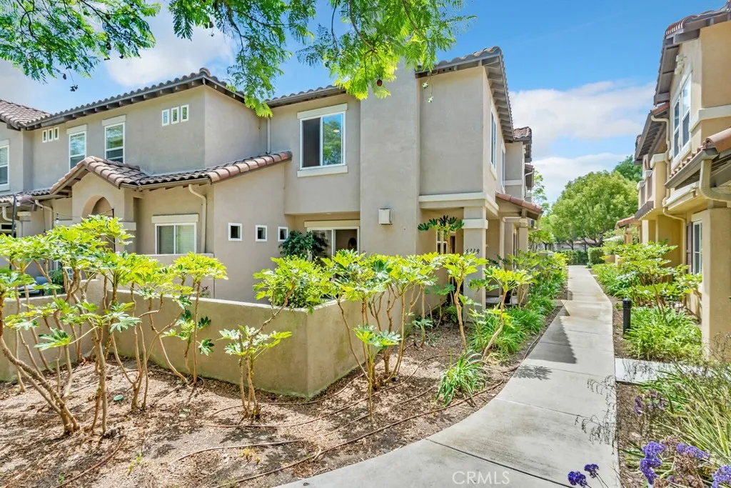 https://cdn.realtyfeed.com/cdn/127/306520460/8712b6a46a21b041d157b3fce5cf2dc3.webp