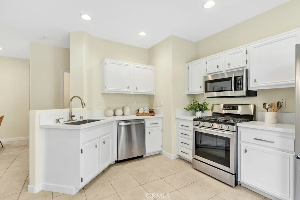 https://cdn.realtyfeed.com/cdn/127/306520460/97573c9ec4838b8564af50b522430691.webp