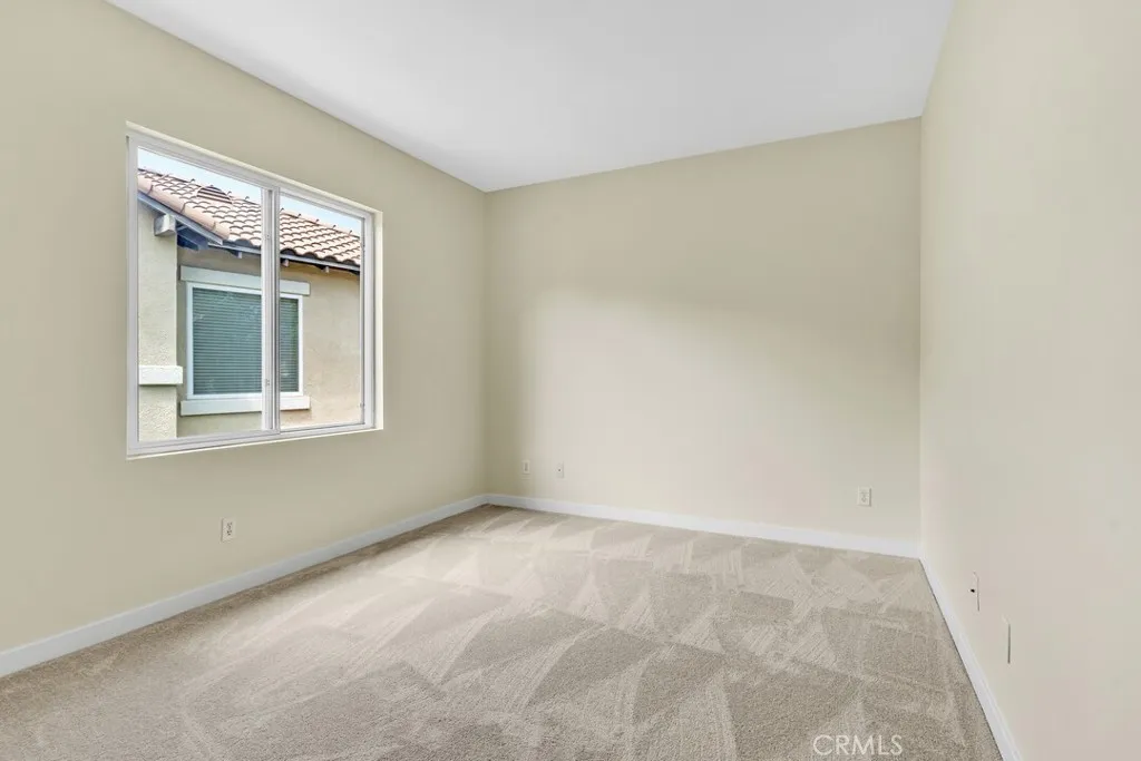https://cdn.realtyfeed.com/cdn/127/306520460/98cdea2d7cd6c5fad2c2220b3bbf2a8e.webp
